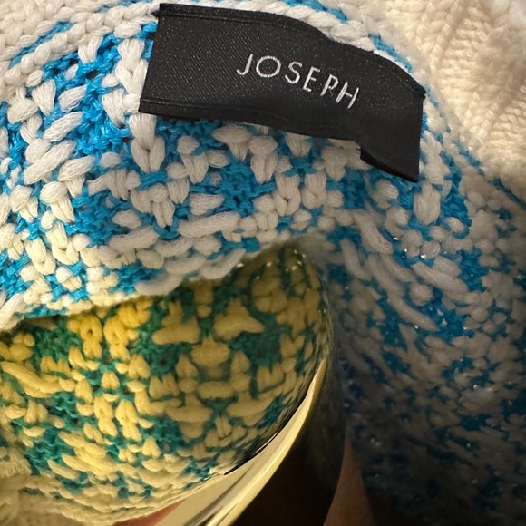 Joseph Sweater - Picture 4 of 6